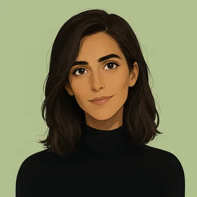 Нана