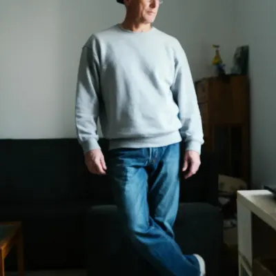Андрей