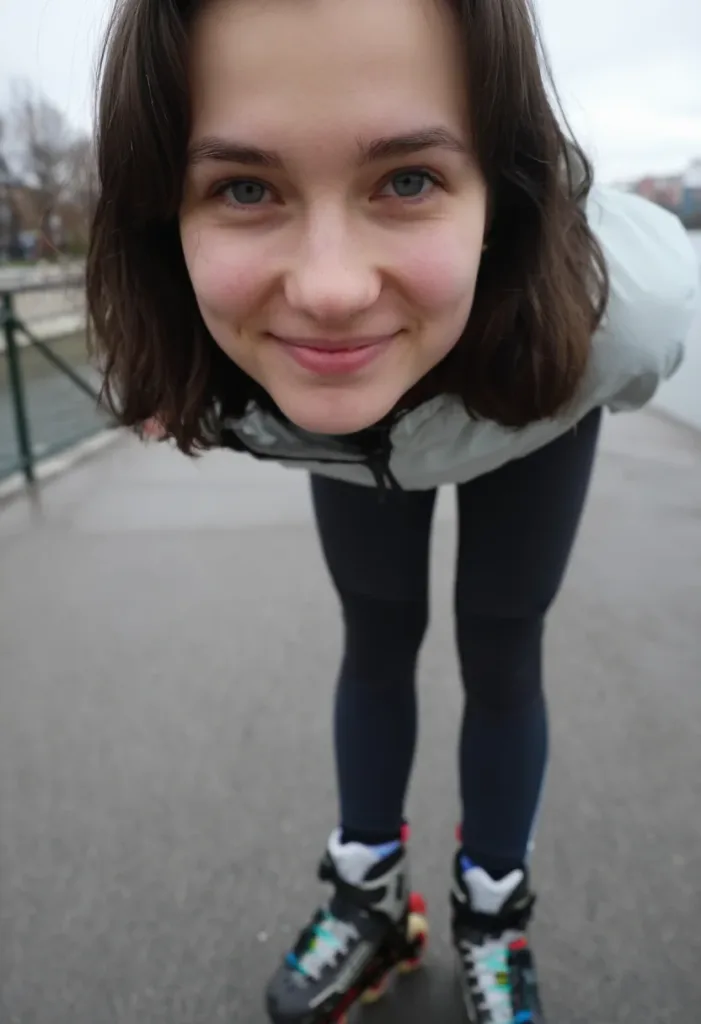 Лапочка